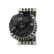 Dynamo Daf 110A 0.124.655.014 Bosch, Vignette 3