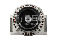 Dynamo Daf 110A