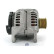 Dynamo Daf 80A 0.124.555.006-R Bosch, Vignette 4