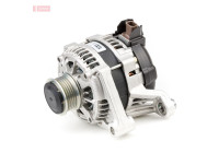 Dynamo DAN1322 Denso