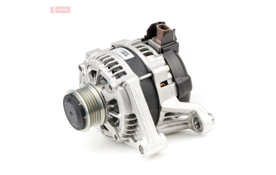 Dynamo DAN1322 Denso