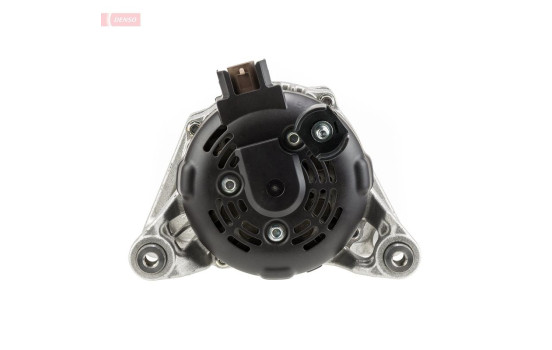 Dynamo DAN1322 Denso, Image 3