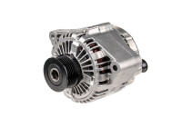 Dynamo DAN1409 Denso