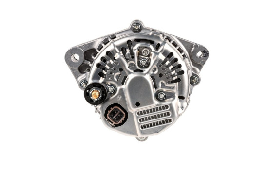 Dynamo DAN1409 Denso, Image 2