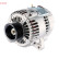 Dynamo DAN1434 Denso, Vignette 2