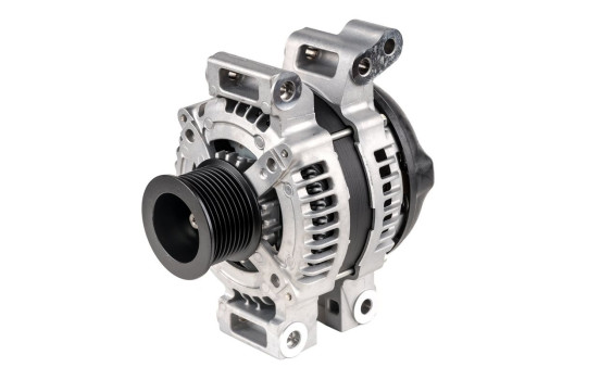 Dynamo DAN1493 Denso