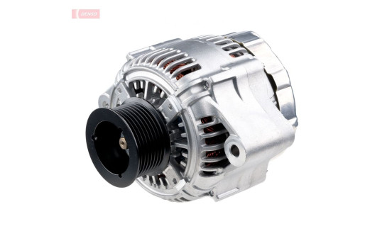 Dynamo DAN2036 Denso
