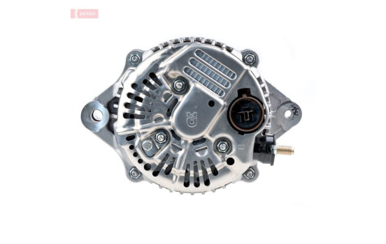 Dynamo DAN2036 Denso, Image 3