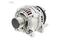 Dynamo DAN3001 Denso