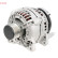 Dynamo DAN3001 Denso