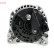 Dynamo DAN3001 Denso, Vignette 3
