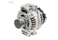 Dynamo DAN3005 Denso