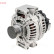 Dynamo DAN3005 Denso