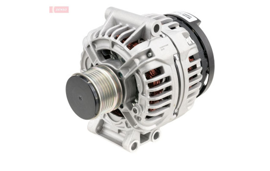 Dynamo DAN3010 Denso, Image 2