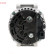 Dynamo DAN3010 Denso, Vignette 3