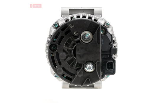 Dynamo DAN3010 Denso, Image 3