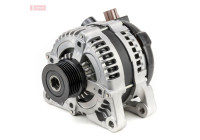 Dynamo DAN930 Denso