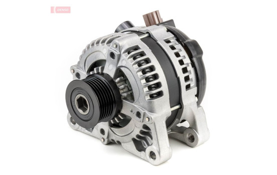 Dynamo DAN930 Denso