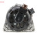 Dynamo DAN930 Denso, Vignette 2