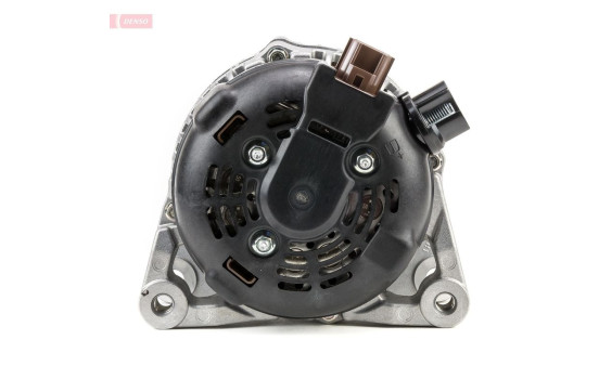 Dynamo DAN930 Denso, Image 2