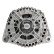 Dynamo Deutz-Fahr Khd 100A