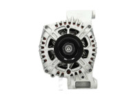 Dynamo Fiat 120A 439796 Valeo