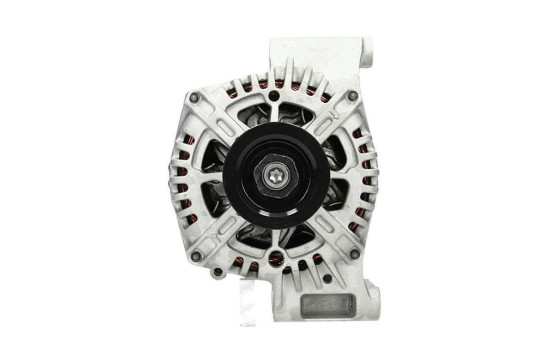 Dynamo Fiat 120A 439796 Valeo