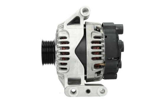 Dynamo Fiat 120A 439796 Valeo, Image 2