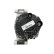 Dynamo Fiat 120A 439796 Valeo, Vignette 3