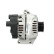 Dynamo Fiat 120A 439796 Valeo, Vignette 4