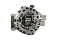 Dynamo Fiat 140A