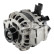 Dynamo Fiat 140A, Vignette 5