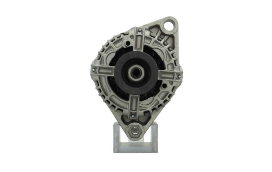 Dynamo Fiat 90A 0.124.325.058-R Bosch