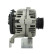 Dynamo Fiat 90A 0.124.325.058-R Bosch, Vignette 4