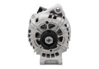 Dynamo Ford 120A TG12C037 Valeo