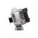 Dynamo Ford 120A TG12C037 Valeo, Vignette 2