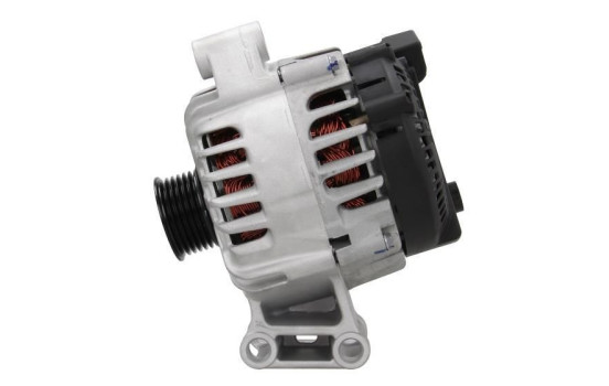 Dynamo Ford 120A TG12C037 Valeo, Image 2