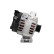 Dynamo Ford 120A TG12C037 Valeo, Vignette 4