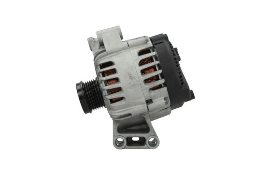 Dynamo Ford 120A TG12C107 Valeo, Image 2