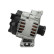 Dynamo Ford 120A TG12C107 Valeo, Vignette 4