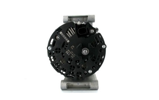 Dynamo Ford 150A 0.121.615.003 Bosch, Image 3
