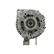Dynamo Ford 150A 0.121.615.005-R Bosch