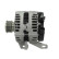 Dynamo Ford 150A 0.121.615.005-R Bosch, Vignette 2