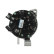 Dynamo Ford 150A 0.121.615.005-R Bosch, Vignette 3