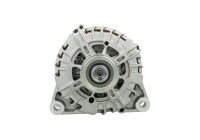 Dynamo Ford 150A TG15C103 Valeo