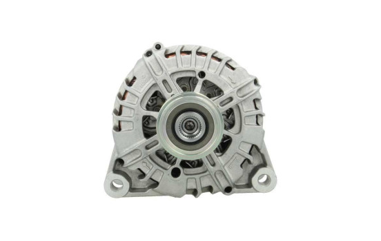 Dynamo Ford 150A TG15C103 Valeo