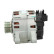 Dynamo Ford 150A TG15C103 Valeo, Vignette 2