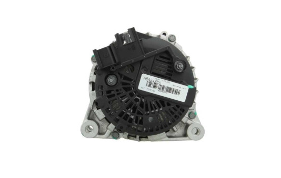 Dynamo Ford 150A TG15C103 Valeo, Image 3