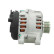 Dynamo Ford 150A TG15C103 Valeo, Vignette 4