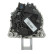 Dynamo Ford 150A TG15C176 Valeo, Vignette 3